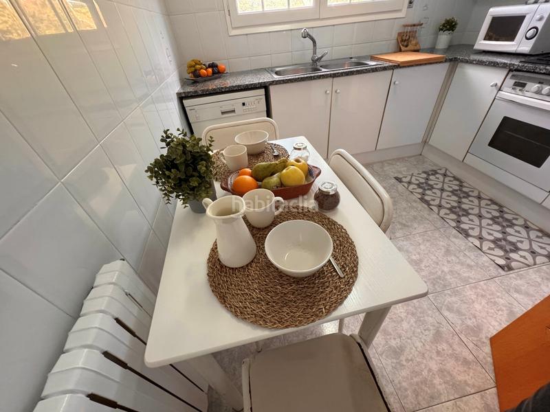 Foto 02d44f53-416a-4c9e-bdb2-420dc5e06bdb. Casale con riscaldamento parcheggio in Torelló