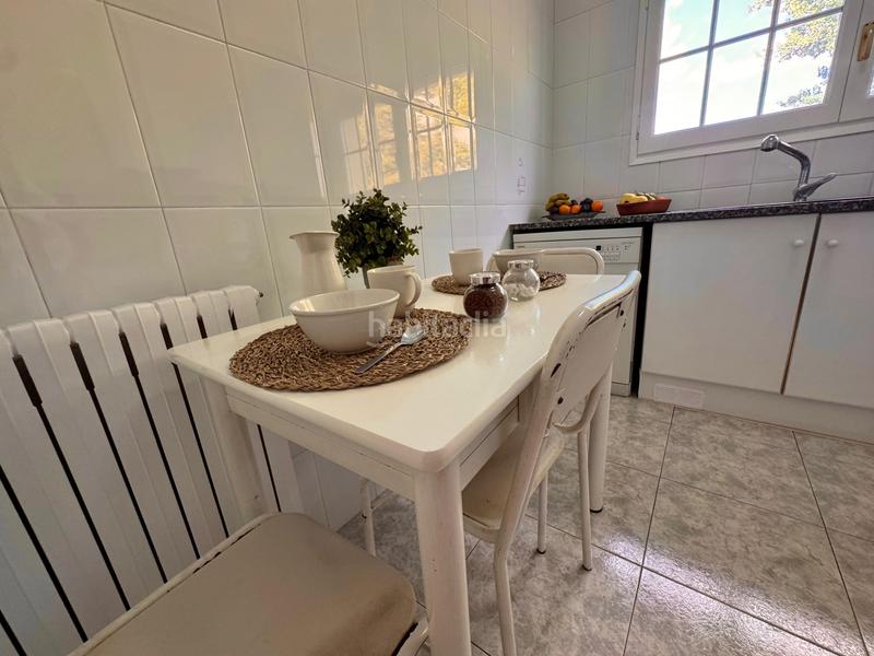 Foto 27246ffc-6aaf-455a-9847-6b3b0e90f914. Casale con riscaldamento parcheggio in Torelló