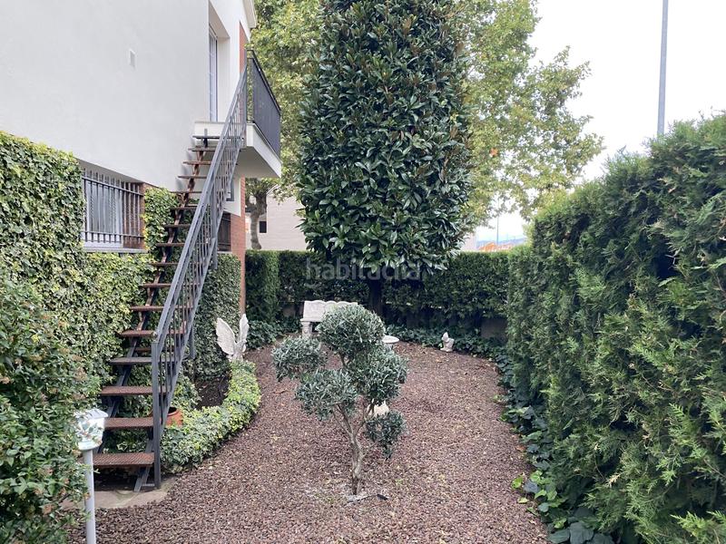 Foto 2f4b724a-18a9-4b3e-918d-5d0060e989e3. Casale con riscaldamento parcheggio in Torelló