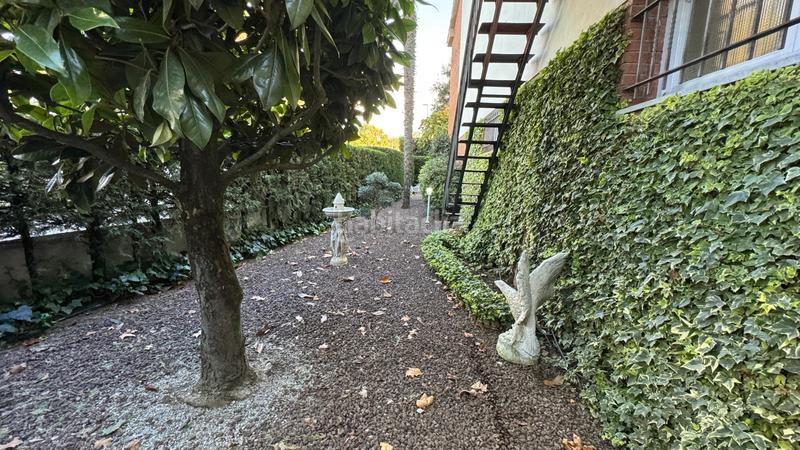 Foto 45cebdde-e8bb-4ef9-bea2-6a9714521ee8. Casale con riscaldamento parcheggio in Torelló