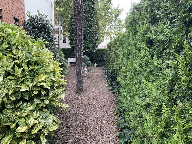 Foto 4efd2dd0-ba51-40f1-9d49-5ffb92f101c4. Casale con riscaldamento parcheggio in Torelló