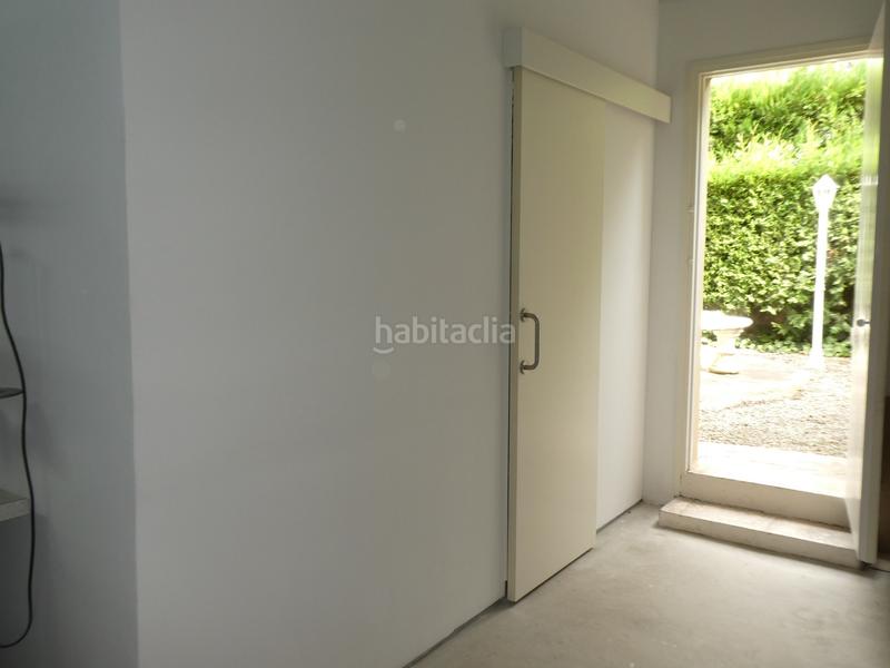 Foto 5f382029-c642-4280-a61c-fc628c0cb5b3. Casale con riscaldamento parcheggio in Torelló