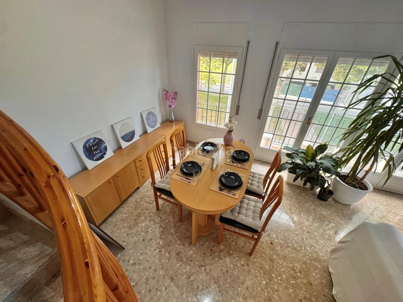 Foto 64874049-b9b8-4c89-8064-3d44b2377f30. Casale con riscaldamento parcheggio in Torelló