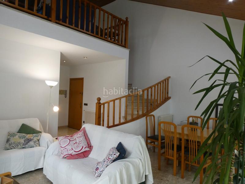 Foto 7597b8d5-55e5-41b0-9ffc-150b58236aed. Casale con riscaldamento parcheggio in Torelló