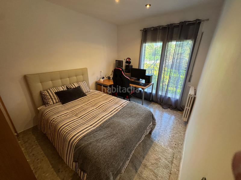 Foto 7bc3e85d-7a7a-4036-ad68-95fa89ba6c3b. Casale con riscaldamento parcheggio in Torelló