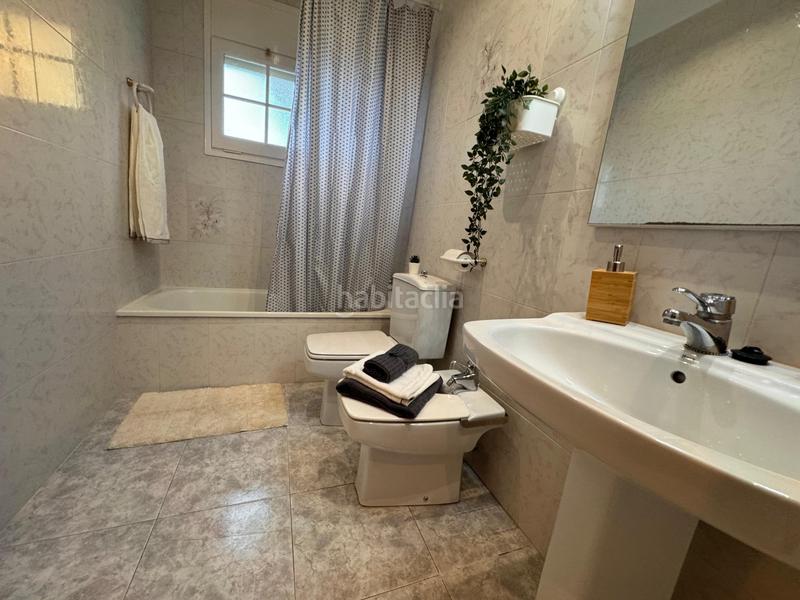 Foto 9eee48e1-1df2-41eb-b940-6c8bb9240439. Casale con riscaldamento parcheggio in Torelló