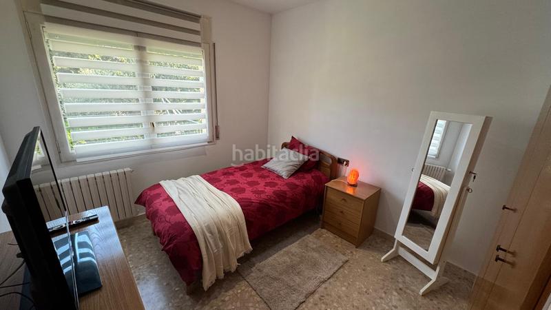 Foto a92cd553-67ef-4426-8893-185dc4531fe2. Casale con riscaldamento parcheggio in Torelló