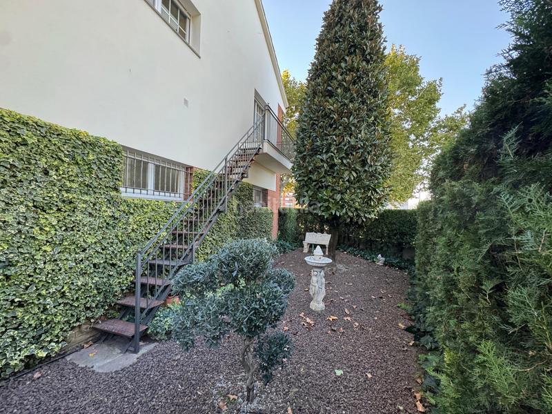 Foto b3d9ee73-1bba-4ea2-b9fd-060b44c3df02. Casale con riscaldamento parcheggio in Torelló