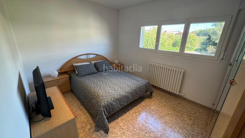 Foto dfac72f5-f8ea-4f50-8fd9-3655b200cf26. Casale con riscaldamento parcheggio in Torelló