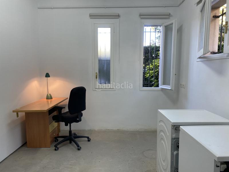 Foto e2359837-a94b-46fa-9366-513771bfaca4. Casale con riscaldamento parcheggio in Torelló