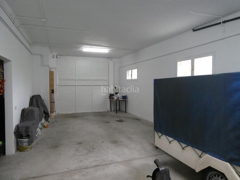 Foto f6c0c801-5a75-4180-85d0-6b5805f317d7. Casale con riscaldamento parcheggio in Torelló