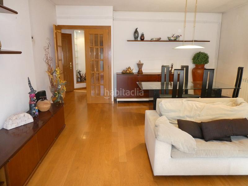 Foto 213cb9b6-096e-4232-84e4-92fd64dd69e2. House in Torelló