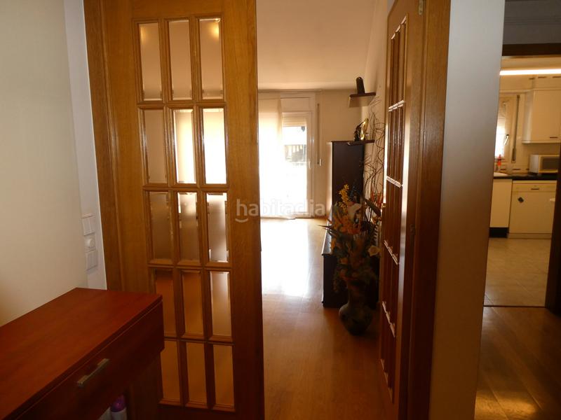 Foto 671b5604-2d40-4b57-ad7b-67e22c1e8cfa. House in Torelló