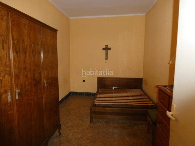 Foto 776cfb89-e53e-4944-8e61-5282433eaee8. House in Torelló