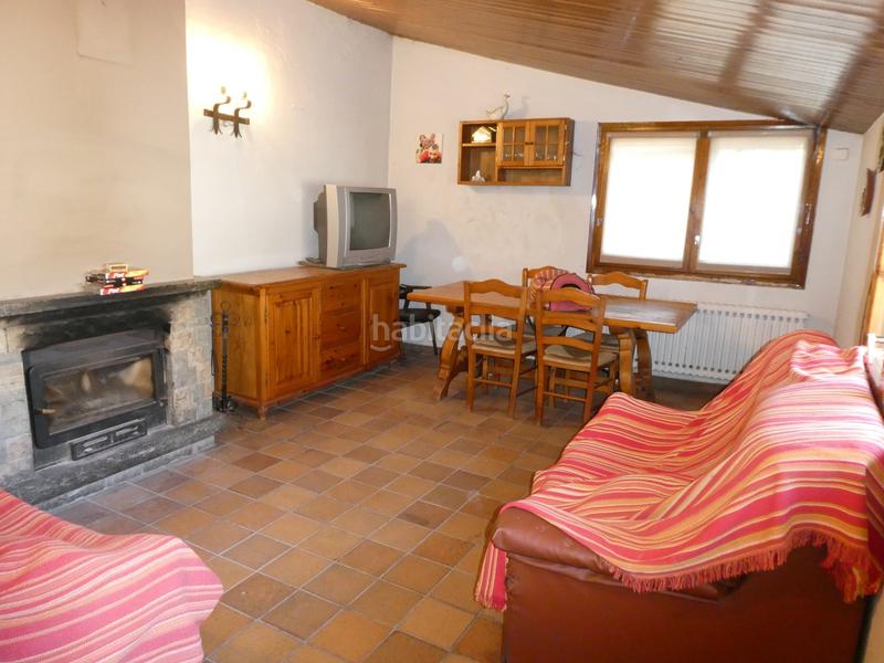 Foto b15497cc-c5a7-4788-b4d5-8619a7ef9b87. House in Torelló