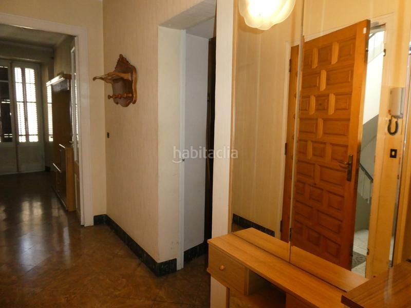 Foto cf885ff9-16d9-44cd-9d51-8b838efa03fb. House in Torelló