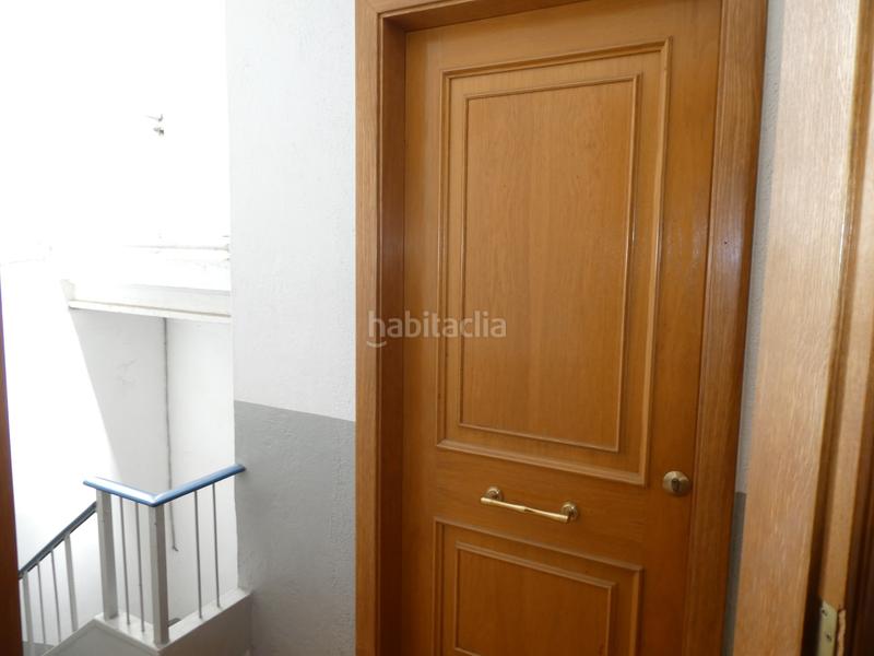 Foto d8ddefb8-6039-4f4c-9a26-72713c20c1c4. House in Torelló