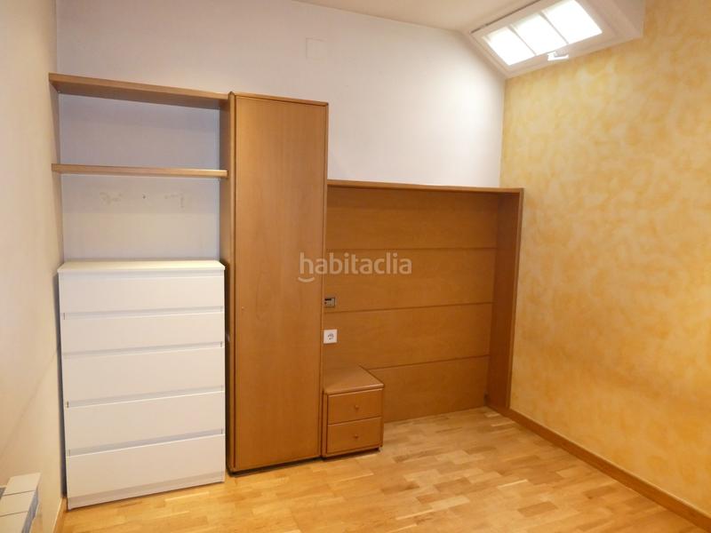 Foto eb04b7fc-c49f-4b85-bf3d-d714252f1eee. House in Torelló
