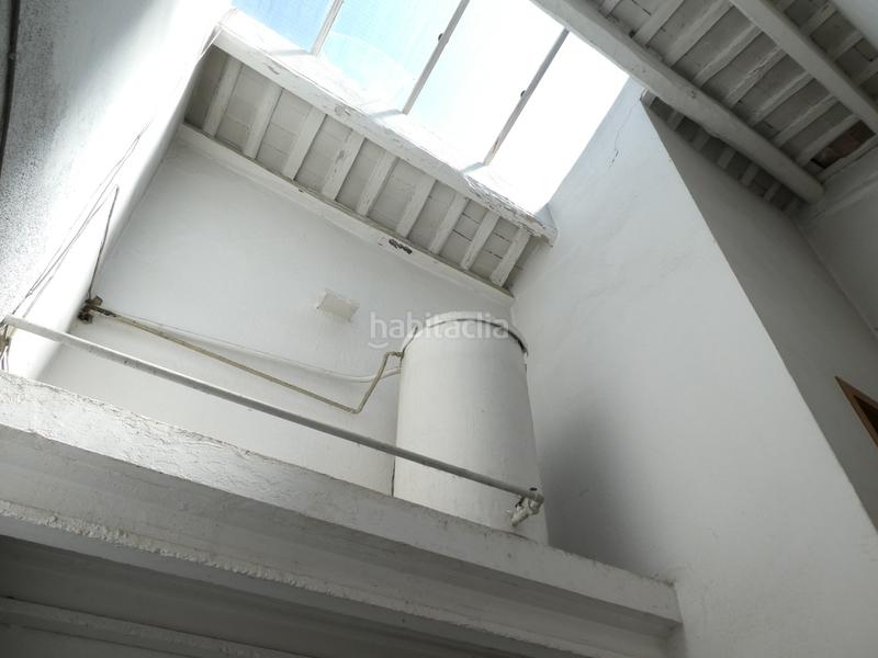 Foto fcaf5633-817d-4e79-b305-31a60c336706. House in Torelló