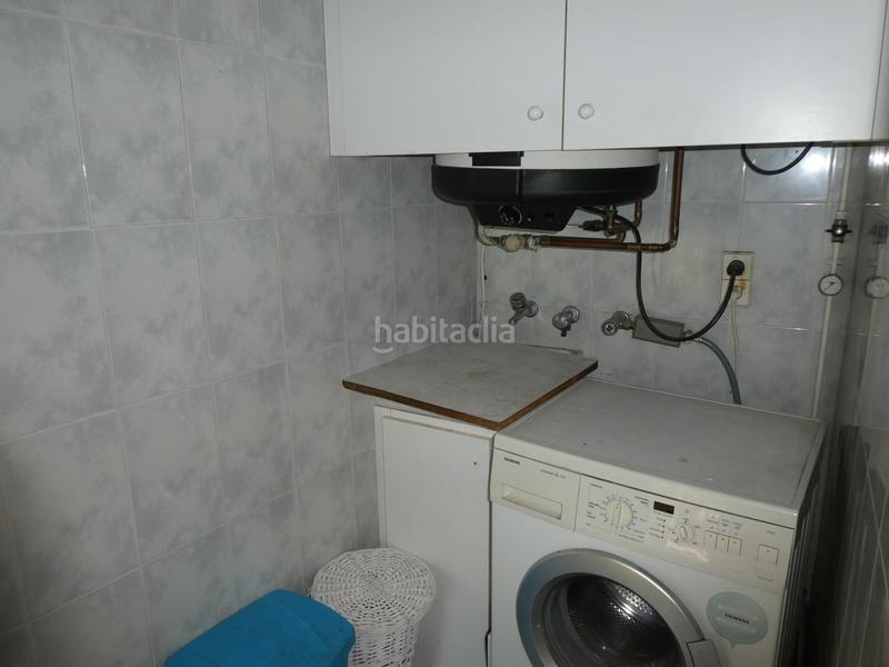 Foto 0ec6fbe7-4627-463c-82a4-451182c396c5. Maison dans Torelló