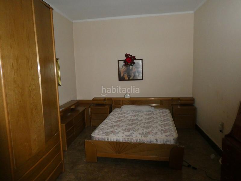 Foto 35310a0a-e03b-48e6-b9b9-676b9b03bcc0. Maison dans Torelló