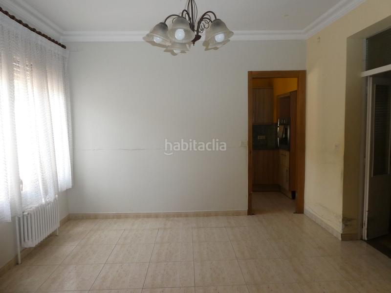 Foto 3c7581df-0ec4-48db-9a8f-548cc02c3d42. Maison dans Torelló