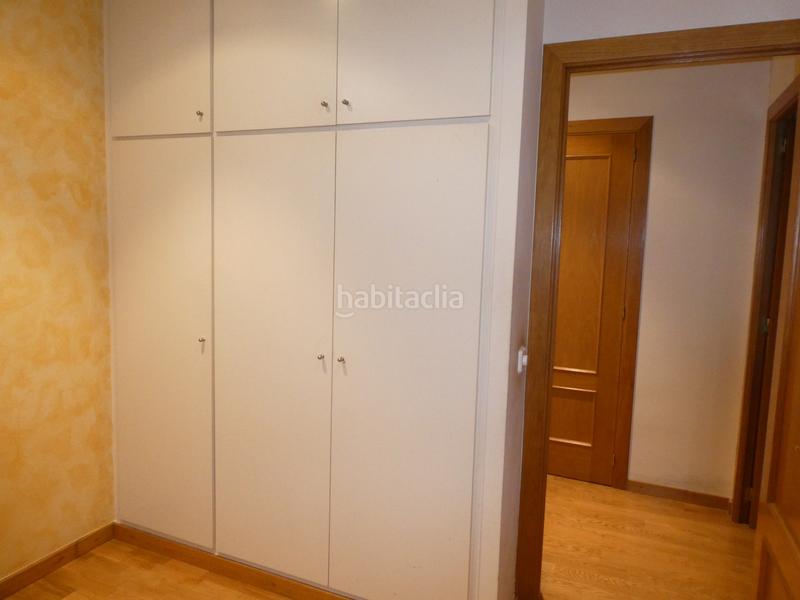 Foto 4b0d45cb-90dd-4105-b0f4-2d682aff60fb. Maison dans Torelló