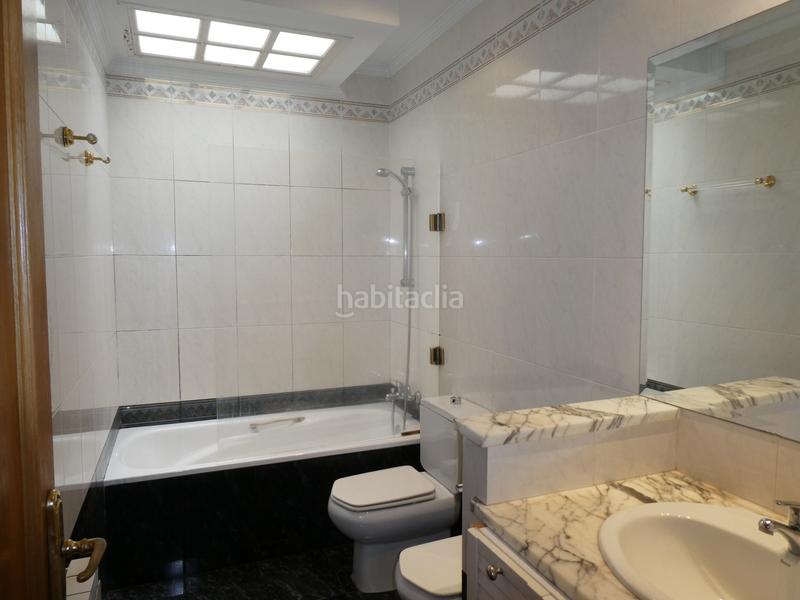 Foto 575a1891-30b4-4a1b-945e-929ec1911111. Maison dans Torelló