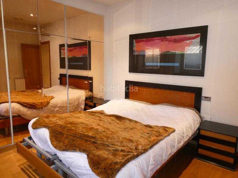 Foto 5f873543-1226-4a8a-807b-1878db7daf27. Maison dans Torelló