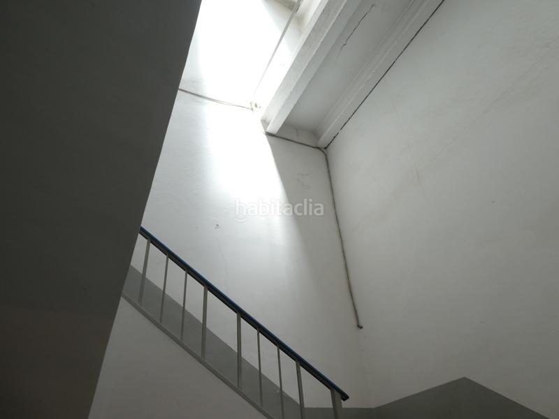 Foto 6cfd7e22-9edd-4948-9c15-f39211b778e9. Maison dans Torelló