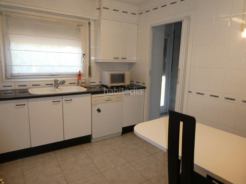 Foto 7c3c944b-9ade-4f09-aa53-bf134f73dd7f. Maison dans Torelló