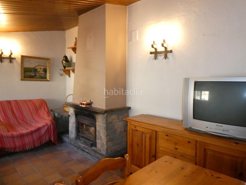 Foto c64b4433-e516-4083-9679-496a9dcbad38. Maison dans Torelló