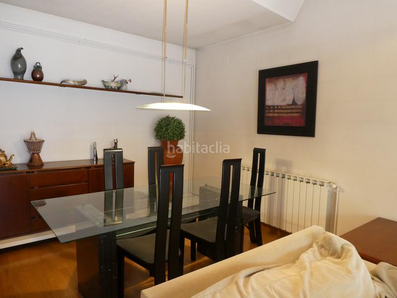 Foto d2236757-d9e1-47ea-9c77-9deeb70e0978. Maison dans Torelló