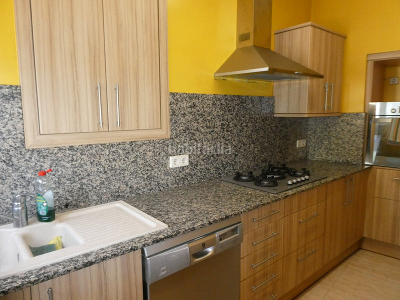 Foto e26192a9-82ef-487d-a892-c2bc8af09191. Maison dans Torelló