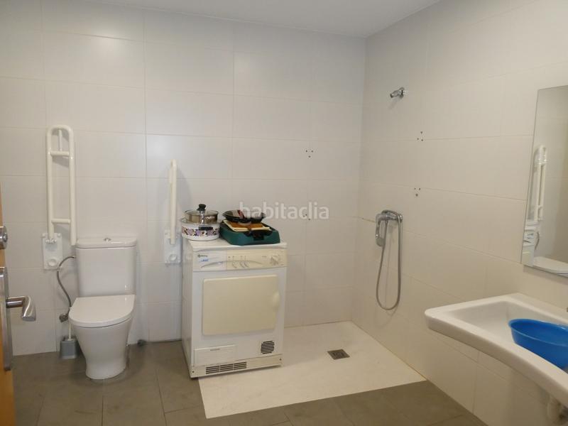 Foto ec9858e7-9836-40df-b9fc-875aa3745975. Maison dans Torelló