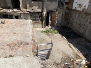 Terreno residenziale in Torelló