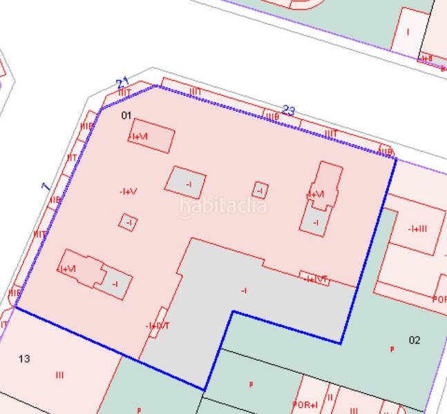 Foto 3c063e6f-88dc-4c85-96fc-8115a91fd802. Local comercial a Torelló