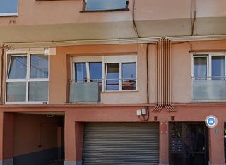 Geschäftsraum in Torelló