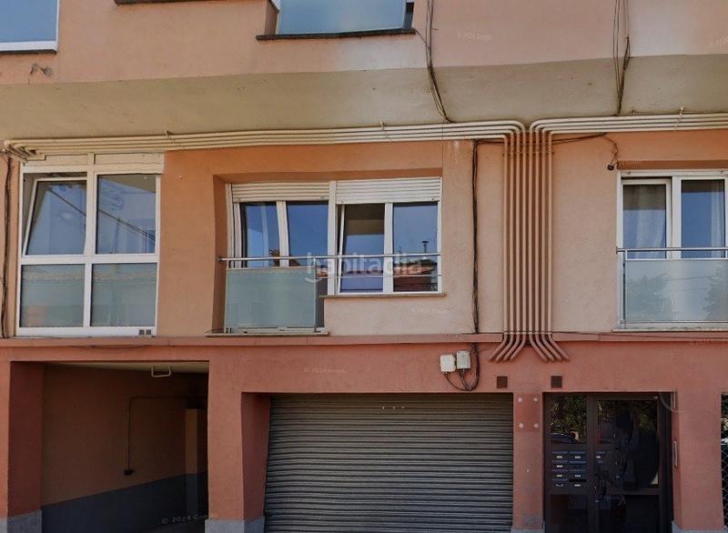 Foto 9709a467-eb84-4fe1-b758-a36027ca9da6. Local comercial a Torelló