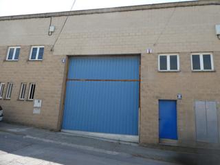 Local Comercial a Manlleu