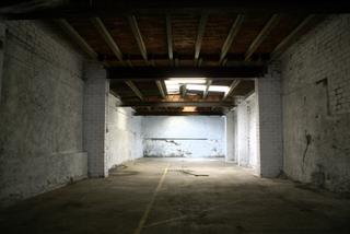 Business premise in Manlleu