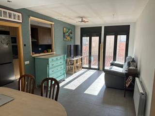 Appartement à Torelló