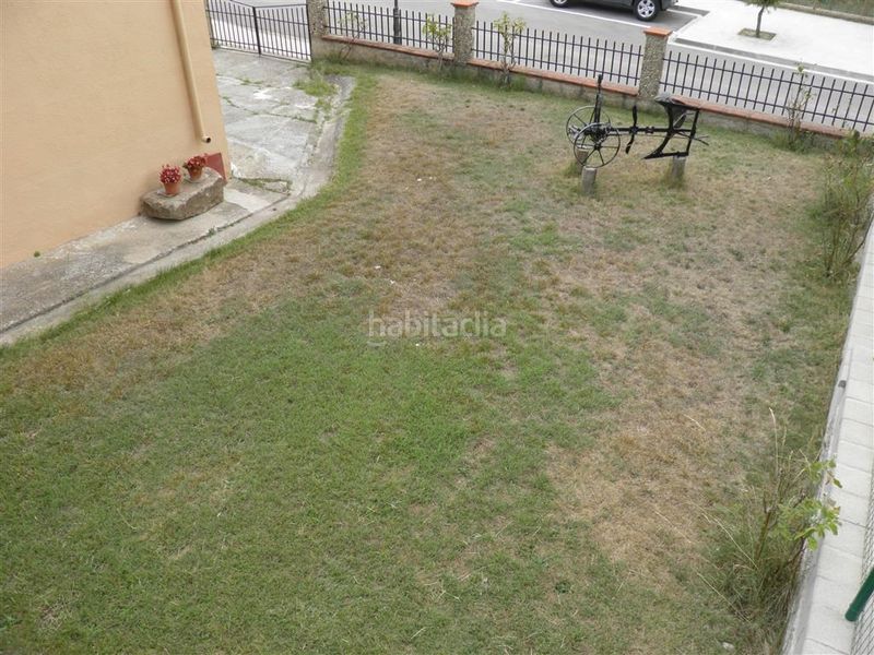 Foto 66d2b8e5-e955-452a-9889-4989940da5c9. Casa amb calefacció aparcament piscina a Sant Agustí de Lluçanès