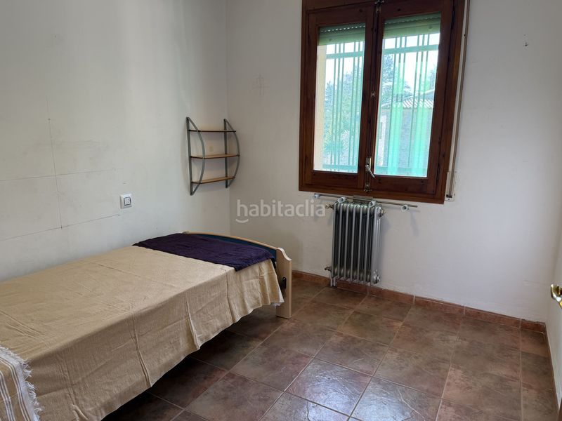 Foto 720e2182-bdf5-430e-a22c-fb624cbae3b3. Casa amb calefacció aparcament piscina a Sant Agustí de Lluçanès