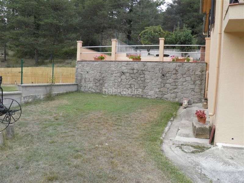 Foto 7cd4ee4d-98bb-47ed-85f2-cfb9b4a4778e. Casa amb calefacció aparcament piscina a Sant Agustí de Lluçanès