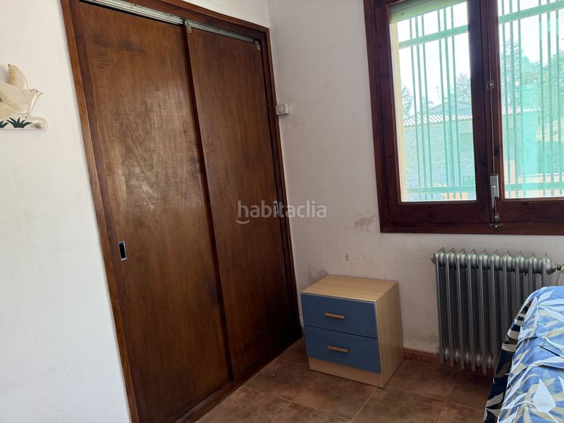 Foto b50f0890-ae71-4056-90ca-2b6110b751a8. Casa amb calefacció aparcament piscina a Sant Agustí de Lluçanès