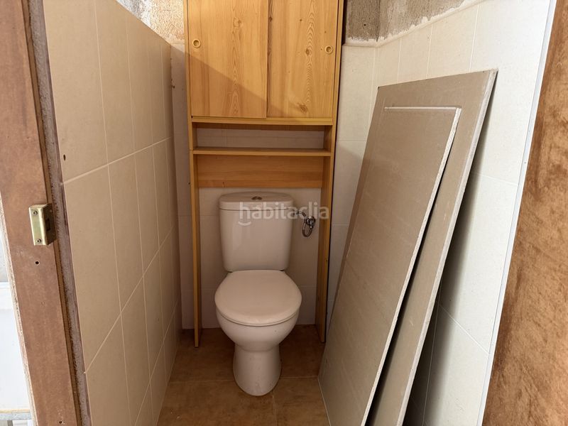 Foto bda9bbcd-6aba-4e80-a58f-df8c87510d95. Casa amb calefacció aparcament piscina a Sant Agustí de Lluçanès