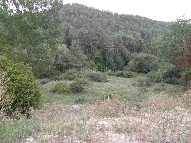 Foto c1ff573a-5e51-46fc-b85e-4edf8a449c03. Casa amb calefacció aparcament piscina a Sant Agustí de Lluçanès