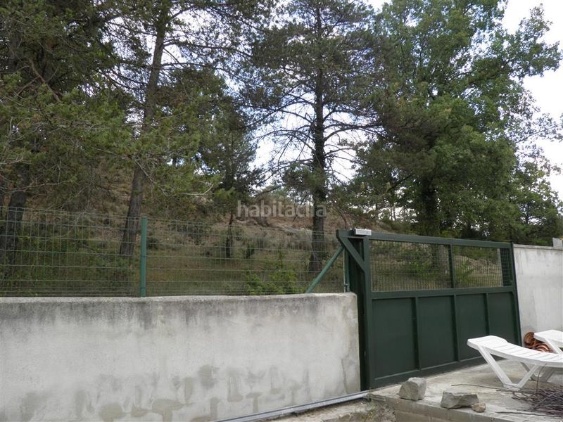 Foto ceb2cbde-3deb-44f1-9edb-582933c39147. Casa amb calefacció aparcament piscina a Sant Agustí de Lluçanès
