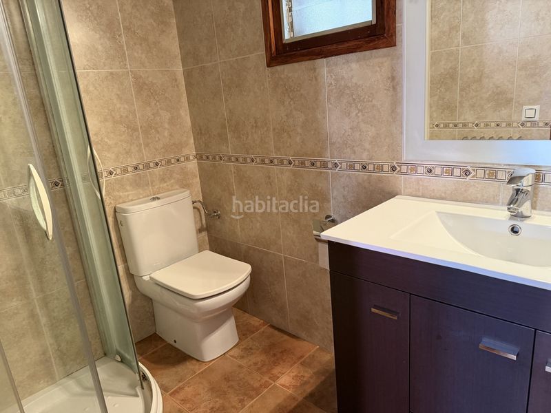 Foto dd13a3c5-3fda-4e38-8b75-d875467529c4. Casa amb calefacció aparcament piscina a Sant Agustí de Lluçanès